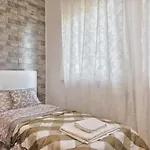 Pensionat M & M Cozy Venedig