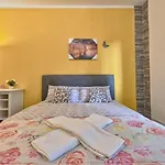 Pensionat M & M Cozy Venedig