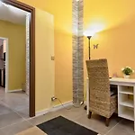 Pensionat M & M Cozy Venedig