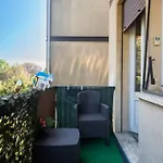 M & M Cozy بيت ضيافة