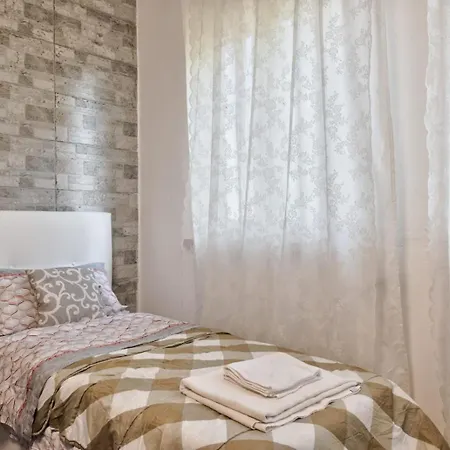 Gasthof M & M Cozy Venedig